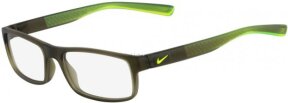 Lunettes de vue NIKE 7090